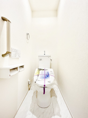 �g�C���@�g�C���͈��S�̂Q�ӏ��I���̃o�^�o�^������S�ł��B