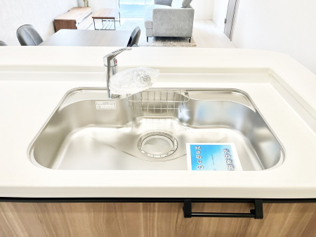 ���̑����ρ@�L�X�Ƃ����V���N�ł������₨�M�􂢂����N���N���K�ɁI