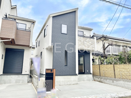 ���n�O�ώʐ^�@�㎿�����ӂ��O�σf�U�C���B���͂̏Z�܂��������B