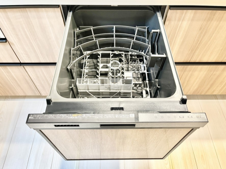 ���̑����ρ@�ʓ|�Ȃ��ЂÂ��͐H��@�ɂ��C���I�Ǝ��̕��S�������āA���Ԃɂ��C�����ɂ���Ƃ肪�ł��܂��B