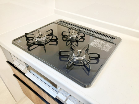 ���̑����ρ@�K�X�R�����͂r���Z���T�[���ځB�Η͒��߂�ł��t���E�����Y����h���ł���܂��B