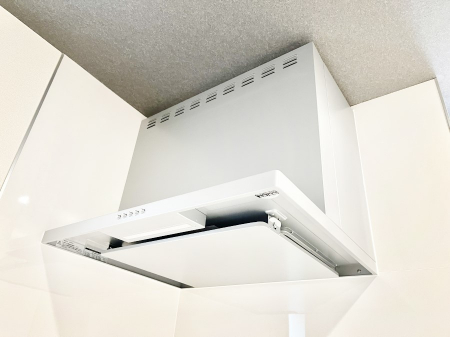 ���̑����ρ@��{�I�Ȃ������̓t�B���^�[�̂݁I�������̂��₷�������͂ł��B