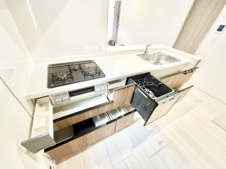 ���̑����ρ@�g���₷����D�悵���X���C�h�����[�^�C�v�I