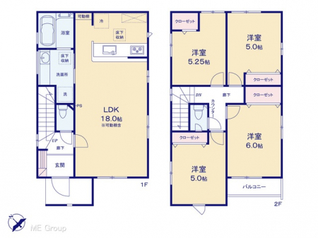 �@�}�ʂƈقȂ�ꍇ�͌�����D��