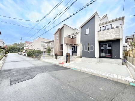 ���n�O�ώʐ^�@��������n�܂�V�����������������܂�