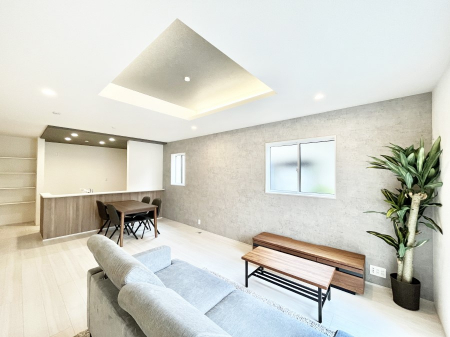 ���r���O�@�܏�V�䂪�k�c�j�ɊJ�������v���X�I�Ƒ��݂�Ȃ�������芰���܂�