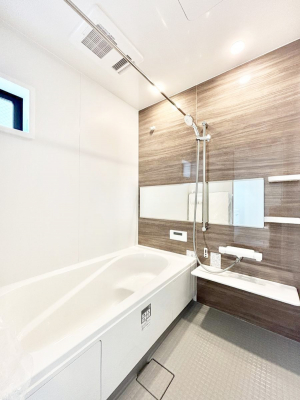 �����@�������������͋C�ł�����肨��������������o�X���[��