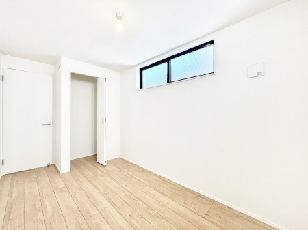 �q�������@���������̃X�y�[�X�A�ǂ�Ȃ������ɂ��邩�Ƃ��Ă��y���݂ł��ˁI 