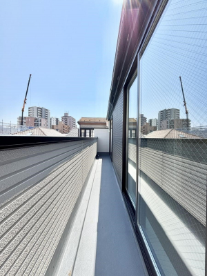 �o���R�j�[�@�������o���R�j�[�������R��������̂������܂��B