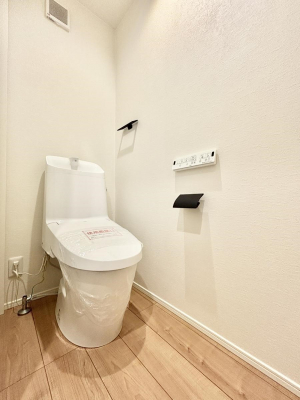 �g�C���@���邭�������̂���g�C���ł��B 