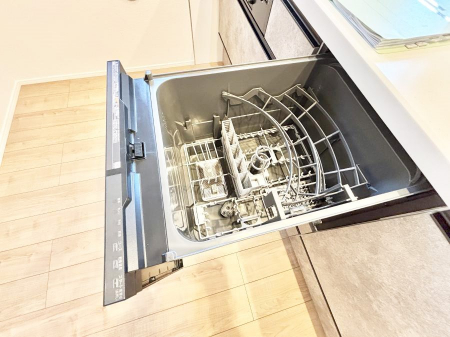 ���̑����ρ@�ʓ|�Ȃ��ЂÂ��͐H��@�ɂ��C���I�Ǝ��̕��S�������āA���Ԃɂ��C�����ɂ���Ƃ肪�ł��܂��B