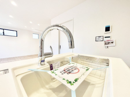 ���̑����ρ@���ł������Ȃ��������������B��̐����Ő������Ə򐅂��g�������B