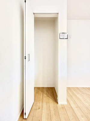 ���̑����ρ@�H�ނ̃X�g�b�N�͂������A���p�i�̎��[�Ȃǎg�����͂��낢��I    