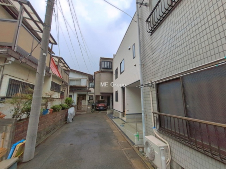 ���n�O�ώʐ^�@-