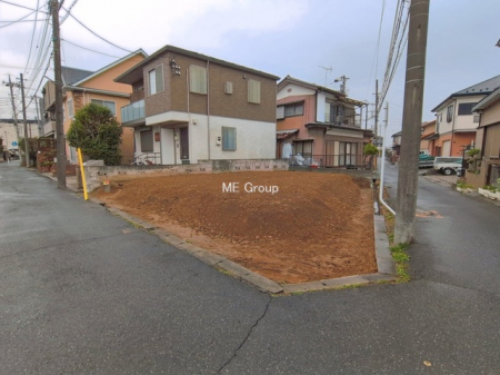 ���n�y�n�ʐ^�@-