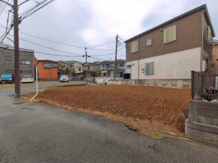 ���n�y�n�ʐ^�@-