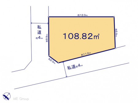 ���}�@�}�ʂƈقȂ�ꍇ�͌�����D��