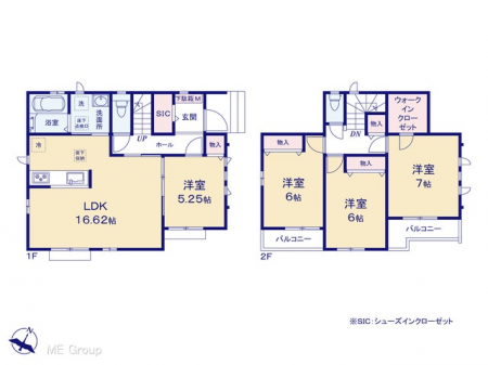 �@�}�ʂƈقȂ�ꍇ�͌�����D��