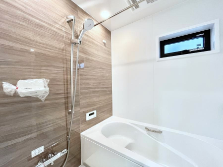 �����@�������������͋C�ł�����肨��������������o�X���[��