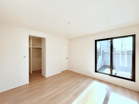 ���̑����ρ@�E�H�[�N�C���N���[�[�b�g�����邨�����I�G�߂��Ƃ̓���ւ����s�v�ŕ֗��ł��B 