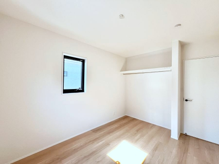 �q�������@����m���̏o�����ꂪ�X���[�Y�ȃI�[�v���N���[�[�b�g�t���̂�����