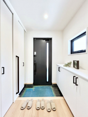 ���ց@���邢���ւ͂��q�l�����o�}������̂ɂ҂�����ł��I 