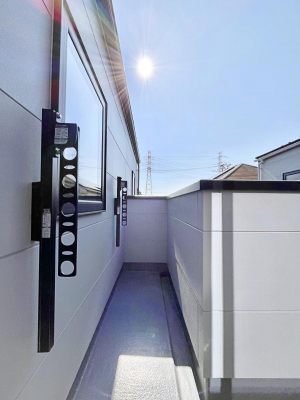 �o���R�j�[�@���ʂ��̗ǂ��o���R�j�[