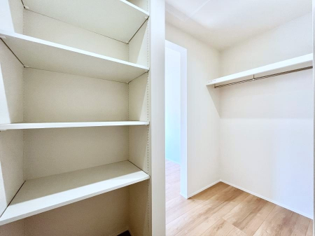 ���̑��@�m���̂v�h�b�B�X�[�c�P�[�X��G�ߏ����Ȃǂ��܂Ƃ߂�1�����Ɏ��[�ł��܂��B