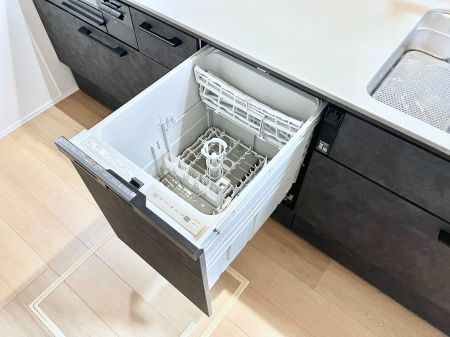 ���̑����ρ@�ʓ|�Ȃ��ЂÂ��͐H��@�ɂ��C���I�Ǝ��̕��S�������āA���Ԃɂ��C�����ɂ���Ƃ肪�ł��܂��B