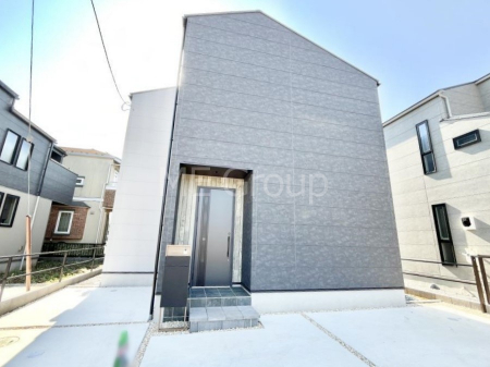 ���n�O�ώʐ^�@����z���ł��Ƒ��̏Ί���P��  