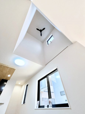 ���̑����ρ@���邢���������������ސ��������݌v