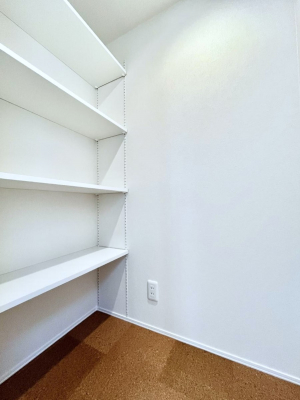 ���̑����ρ@���[�͂������k�b�N�Ƃ��Ă����p�ł������ł���