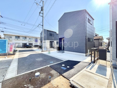 ���n�O�ώʐ^�@���X�����I�I ��������n�܂�V�����������������܂��I 