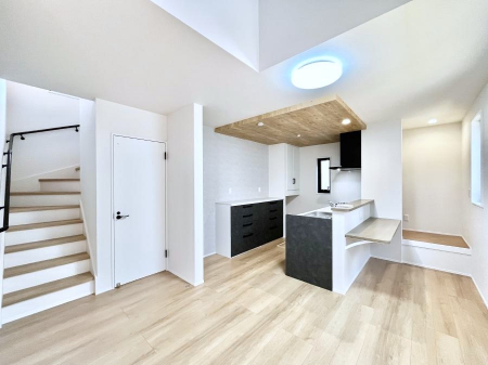 ���̑����ρ@��������̗ǂ����r���O�B���C�ɓ���̃O���[��������΍X�ɐS�n�悳���A�b�v�I