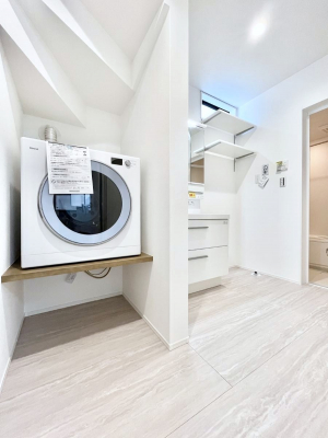 ���ʑ�E���ʏ��@�����@�t���̃����h���[���[���ŉJ�̓��̐��󂪊y�ɂȂ�܂��ˁB