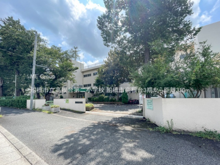 ���ӊ��@���w�Z 310m �D���s���������񏬊w�Z