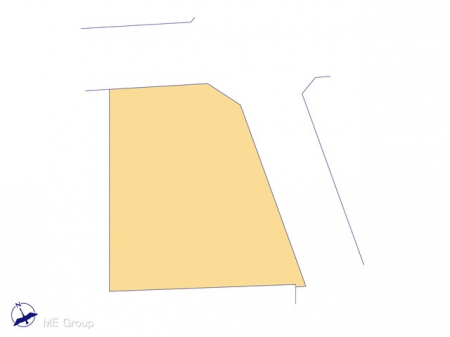 �@���}�`Plot map�`�@�}�ʂƈقȂ�ꍇ�͌�����D��