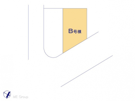 �@�}�ʂƈقȂ�ꍇ�͌�����D��