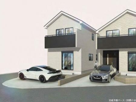 ���̑��@�p�[�X