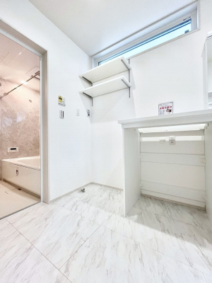 ���̑��@������������ʉ��ώ��Œ��̐g�x�x�����K