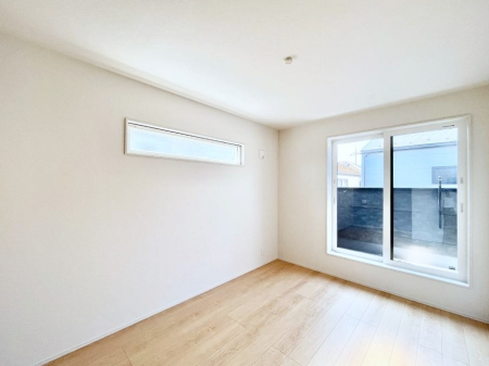 ���̑����ρ@�o���R�j�[���J�������v���X���Ă����m��