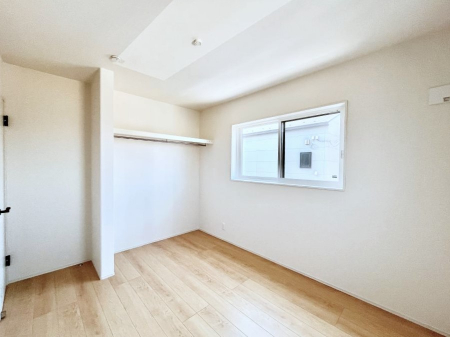 �q�������@�g���₷���`�Ńx�b�g��Ƌ�̒u�����ɂ����邱�Ƃ�����܂���B 