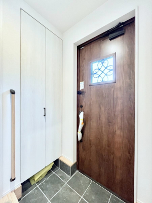 ���ց@�Ƒ��̋A��₨�q�l�������������}���錺��  