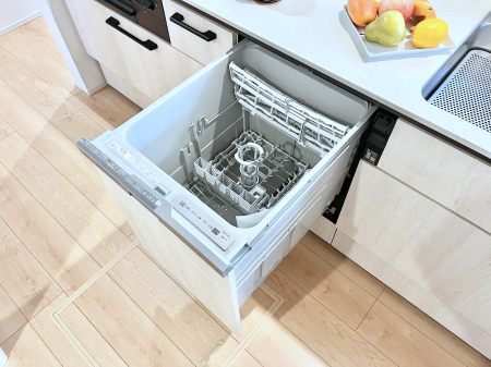 ���̑����ρ@�ʓ|�Ȃ��ЂÂ��͐H��@�ɂ��C���I�Ǝ��̕��S�������āA���Ԃɂ��C�����ɂ���Ƃ肪�ł��܂��B