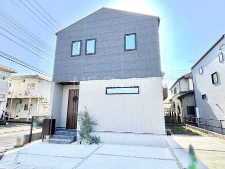 ���n�O�ώʐ^�@��Ƃ肪�Ί�𐶂ސS�n�悢���� 