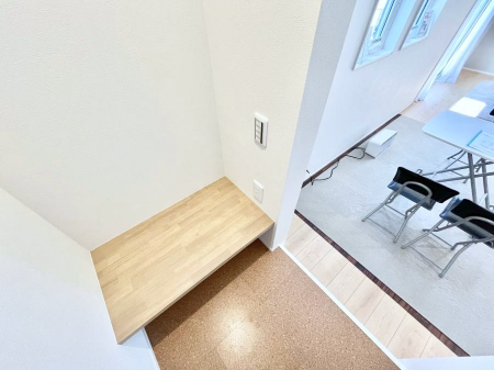 ���̑����ρ@�k�b�N�̓e�����[�N�₨�q�l�̃��r���O�w�K�A��Ȃǂ̊y���߂��ԂɁI