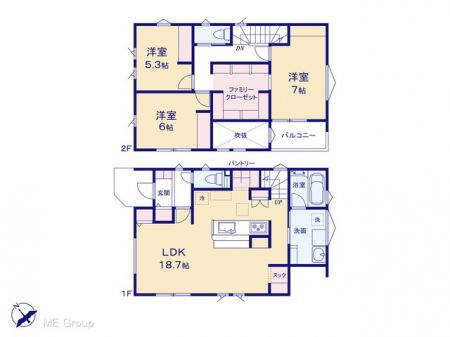 �@�}�ʂƈقȂ�ꍇ�͌�����D��