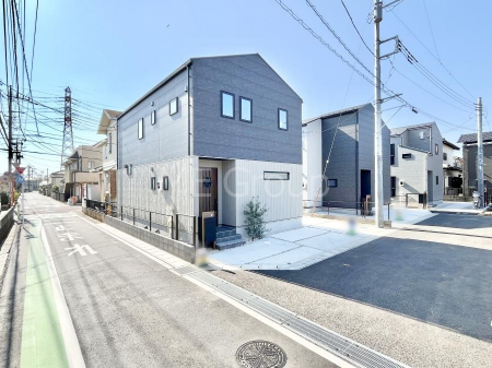 ���n�O�ώʐ^�@�p�n�Ȃ̂œ���������ǂ��A���Ƃ����X�Ƃ��Č����܂��B