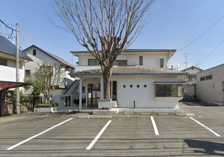 ���ӊ��@�a�@ 650m �����@