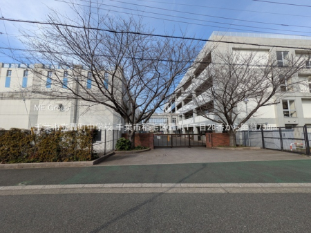 ���ӊ��@���w�Z 750m ��t�s���������w�Z